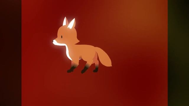 𝖈𝖚𝖙𝖊 𝖋𝖔𝖝 𝖌𝖔𝖊𝖘 𝖙𝖔 𝖙𝖍𝖊 𝖒𝖚𝖘𝖎𝖈 𝖋𝖔𝖗 1 𝖍𝖔𝖚𝖗 (𝖎𝖓 2𝖐)🦊 (𝖝 . 𝖝) (𝖒𝖞 1 𝖒𝖆𝖉𝖊 𝖒𝖚𝖘𝖎𝖈) смотреть онлайн