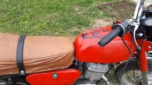 Как работает Минск