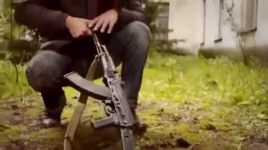 Криминал супер фильм ЦЕЛЬ 2014 фильм боевик mp4 640x360