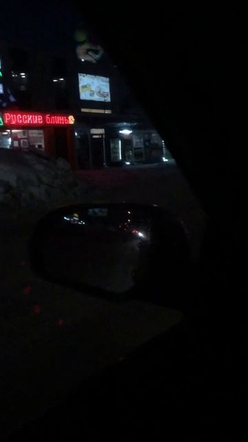 Съемная силиконовая тонировка 5% бока+20% лобовое смотреть онлайн