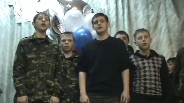 Битва при Байнах 2012 смотреть онлайн