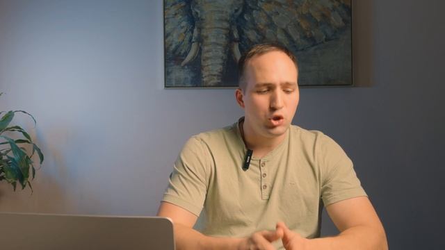 Ребенок ОТКАЗЫВАЕТСЯ от еды. ЧТО делать. Советы педиатра