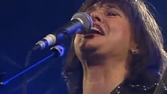 Suzie Quatro: 15.03.1997 смотреть онлайн