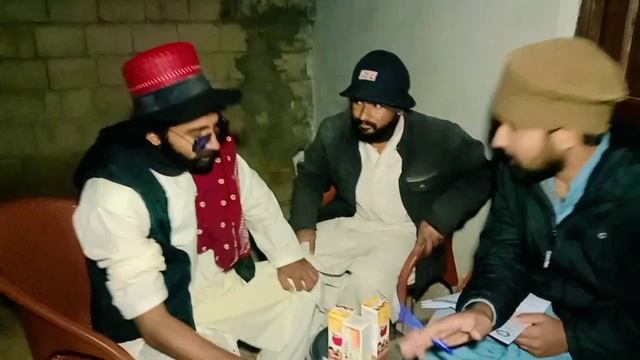 doctor or mariZ ki lari part 3#foryou#youtube #1millionviews смотреть онлайн