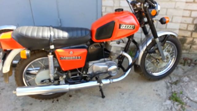 Планета 5 смотреть онлайн