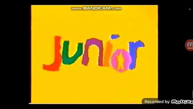 Big picture and planeta junior logo collection смотреть онлайн