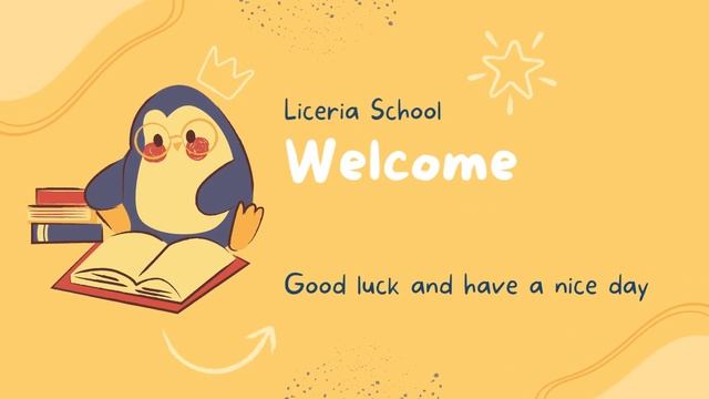 Уроки Онлайн 1 смотреть онлайн