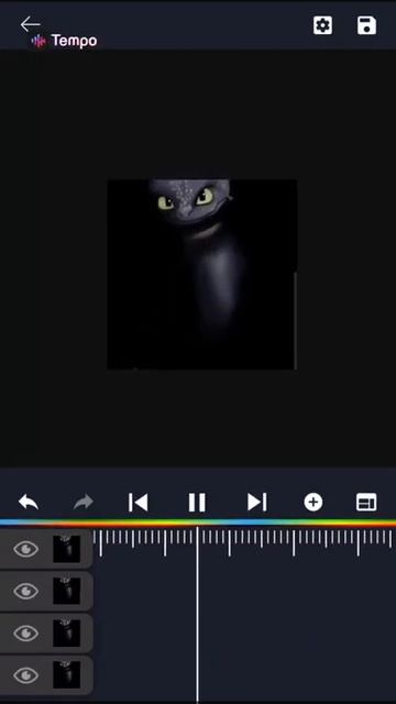 Беззубик и Иккинг смотреть онлайн