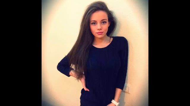 106 American English File YOUTUBE+SKYPE ENGLISH LESSON a double life (version 3) смотреть онлайн