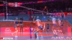 Арина Федоровцева