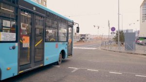 9.7 млн за ПРЕМИУМ? ОБЗОР GloraX "Premium Василеостровский",  "Василеостровский" и "Golden City"