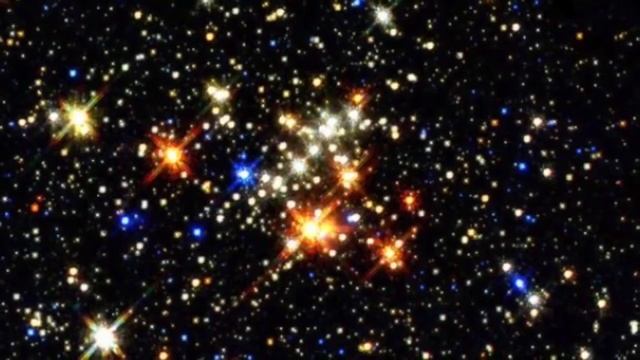 Astronomy Galileo Galilei смотреть онлайн