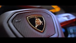 Егор Крид - LAMBO URUS | КЛИП | Премьера | 2021