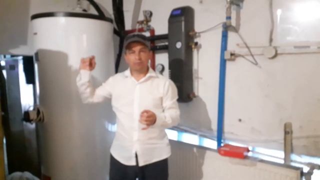 СТО: RANGE ROVER и Энергия Солнца   #energycosmosgroup #sunpowerclub смотреть онлайн