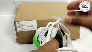 NIKE Air Zoom Pegasus 40 ORIGINAL BNIB Arta Shoes