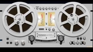 DJ Shushukin - It's Halloween (2005) Full Album (CD 1)