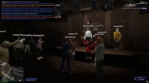 "Свободный график"