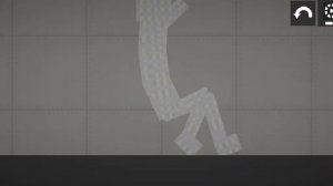 😱Я СДЕЛАЛ ГИГАНТА В МЕЛОН ПЛЕЙГРАУНД!!!! полезный тутор