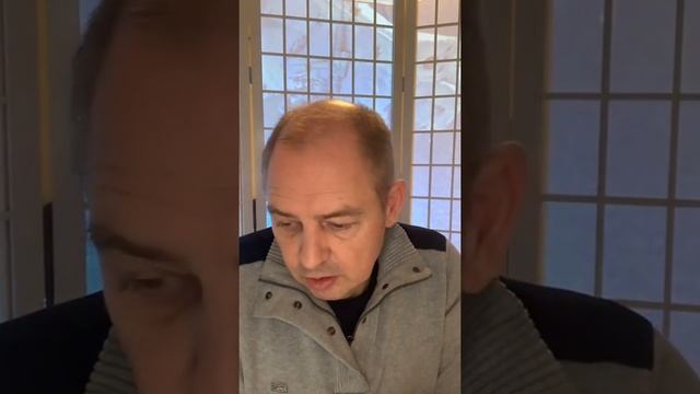 "Как Ваш гороскоп связан с имиджем в социальных сетях?" L&G FM с Русланом Нарушевичем. смотреть онлайн