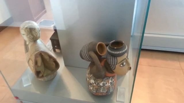 Хлебный дом Царицыно 041 смотреть онлайн