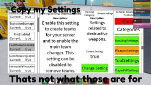 (UPDATED) All Badges | Destroy the ship Roblox!