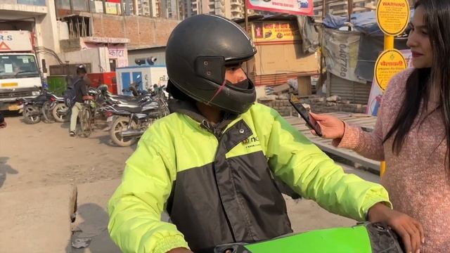 Zepto Delivery Boy Job 2023 |  Full Information in Hindi | Part time & Full Time Job