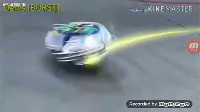 бейблейд музика сезон 3 или 2 смотреть онлайн