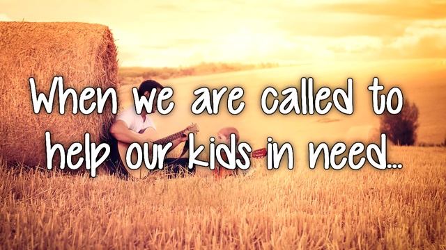 Count on Me - Father's Day Edit смотреть онлайн