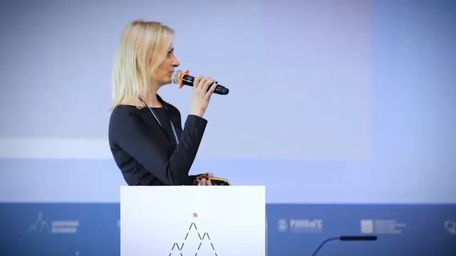 Номинация "Лучшее решение для управления проектами и бизнес-коммуникации"