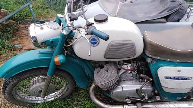 18 января 2023 г. смотреть онлайн