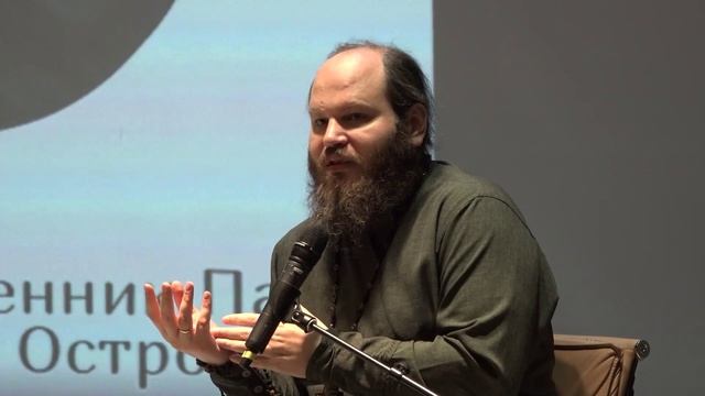 Хорошее дело браком не назовут?