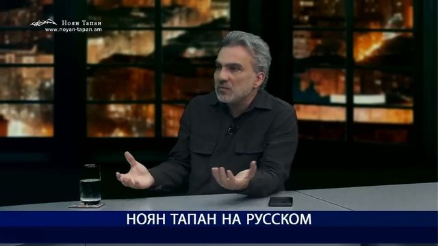 Алиев уже дал слово. Что будет означать его отход от обговоренных принципов и разрыв красных линий