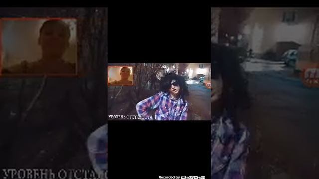 Как Стать Рэпером В 2018-Реакция на TheBrianMaps(Браин Мапс) смотреть онлайн