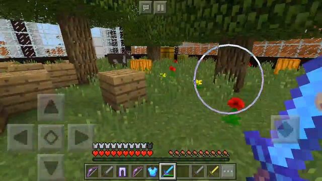 Играем пвп арену марс я читор в алмазнай бране смотреть онлайн