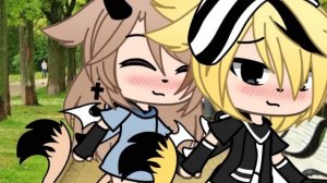 •|Клип|•~ Диор|•~ Егор Шип|•~