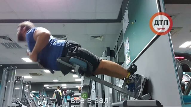 Коты, мы за сильную и здоровую Украину! Не стремимся быть вашими идеалами и всем нравится:) Если чт смотреть онлайн