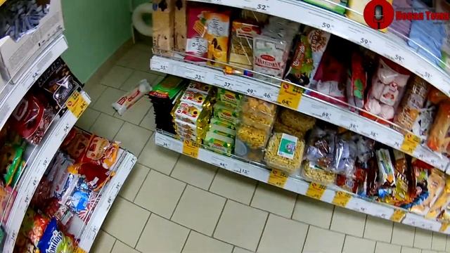 Что купит школьник на 100 рублей смотреть онлайн