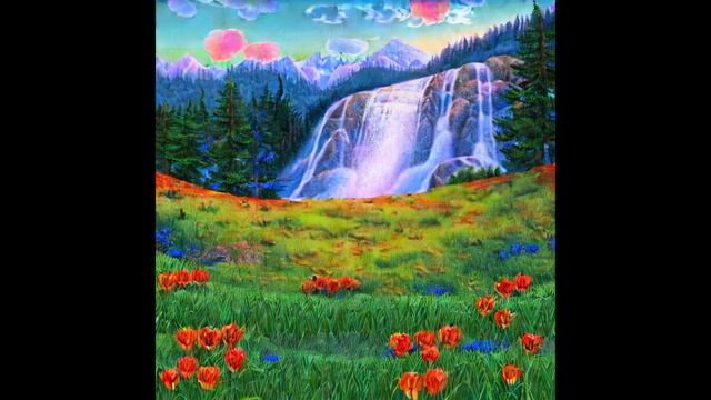 Роберт Шекли Заповедная Зона смотреть онлайн