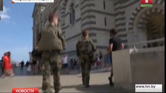 Patrouille de France не взлетит смотреть онлайн