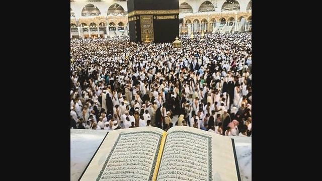 Нуъмонхон 2 смотреть онлайн