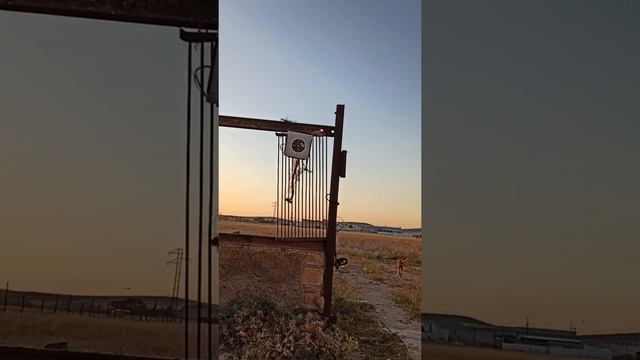 Grupos a 25 metros, Cometa fenix 400 calibre 5.5 24 julios, balines Cometa JSB express смотреть онлайн