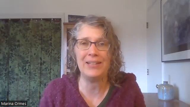 More Changes: Saturn in the Final Degree of Aquarius // Astrology Heals смотреть онлайн