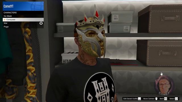 🎃 IZGALMAS HALLOWEEN PROGRAMOK 🎃  Heti Újdonságok | GTA Híradó GTA Online