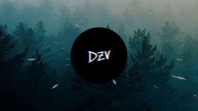 Tarantino Кэлл Adam Maniaс - Нирвана мариуанна