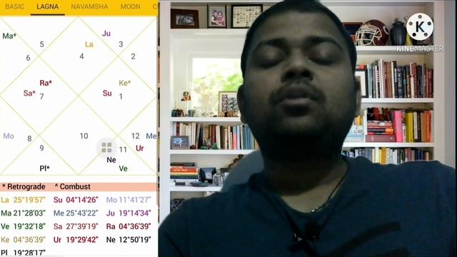 ନିଜର ଜନ୍ମ ଲଗ୍ନ ଏବଂ ରାଶି ଜାଣନ୍ତୁ || Know your Lagna and Rashi In odia|| смотреть онлайн