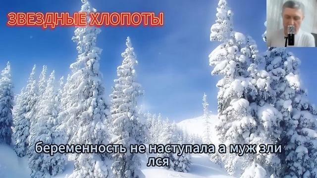 🟢 Даша готова была сбежать со своей свадьбы, когда услышала, что про нее говорит жених смотреть онлайн