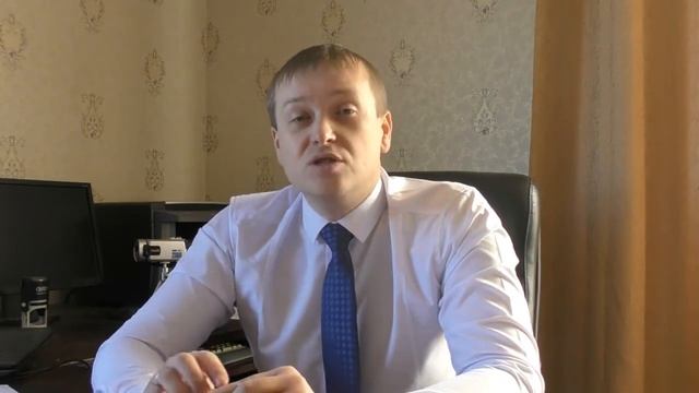 МОГУТ ЛИ ЛГАТЬ СУДЬИ И ПОЛИЦЕЙСКИЕ? (Хахалева, Сидоренко, Бережной и др...) смотреть онлайн