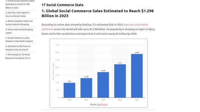 The TOP 7 Social Media Trends in 2025 смотреть онлайн