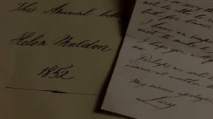 Драма\ Мелодрама \ Секрет леди Одли \ Англия \ 2000 год