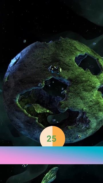 Heat Death: What Happens at the Universe's End | ब्रह्मांड का अंत #cosmicjourney #cosmicperspective смотреть онлайн